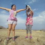 Fernando Basulto Guajardo - @basultoguajardo - Instagram