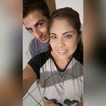 Fernando Basulto Hernadez - @basultohernadez - Instagram