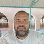 Fernando Basulto Mendoza - @fernandobasultomendoza - Instagram