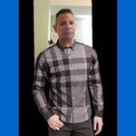 Fernando Basulto Rabaza - @basultorabaza - Instagram
