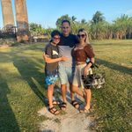 Fernando Fernandez Basulto - @fernandezbasulto - Instagram
