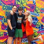 Fernando Fernandez Basulto - @fernandofernandezbasulto - Instagram