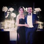 Fernando Flores Basulto - @fernandobasulto8 - Instagram