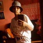 Fernando José tey basulto - @fernando_tey_basulto - Instagram
