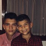 Hola que ases - @fernando_a_basulto_ - Instagram