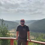 Oscar Fernando Basulto Gallegos - @rockmagedon112 - Instagram