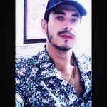 Fernando Batiz - @fernandobatizb - Instagram
