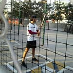 Fernando Batiz - @fernandobatiiz - Instagram
