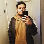 Fernando Batiz - @japanties69 - Instagram