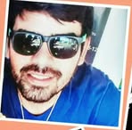 Fernando Batiz - Facebook