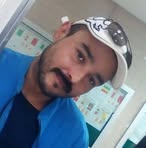Fernando Batiz - Facebook