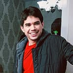 Fernando Batiz - Facebook
