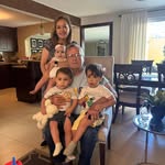 Fernando Batiz Castro - @batizcastro - Instagram