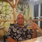 Fernando Batiz Zamora - Facebook