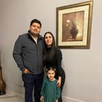 Luis Fernando Batiz Garcia - @luisfdobg - Instagram