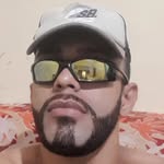 @euoficial_fernandobauer - @euoficial_fernandobauer - Instagram