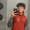 Fernando A Bauermeister - @fernandoabauermei - TikTok