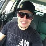 Fernando Bauer - @fernando.bauer.528 - Instagram