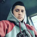 fernando bauer - @fernandobauer5 - Instagram