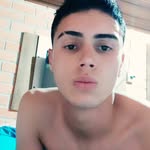 Fernando Bauer - @fernando.bauer.31149 - Instagram