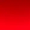 Fernando Bauer - @fernando.bauer - TikTok