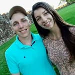 Fernando Bauer - @fernando.bauer1407 - Instagram