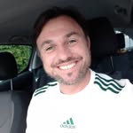 Fernando Bauer - @fernando_bauer_santos - Instagram