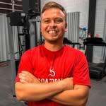 Fernando Bauer - @fernando.bauer.7 - Instagram