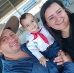 Fernando Bauer - Facebook