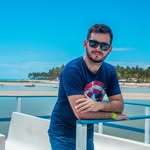 Fernando Bauer - @fdbauer - Instagram