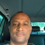 Fernando Bauer - @fernando.bauer.5015 - Instagram