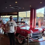 Fernando Bauer - @fernando.luisbauer1 - Instagram