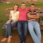 Fernando Bauer - Facebook