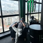 Fernando Bauer - @fernando_bauer_e - Instagram