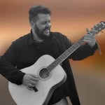 Fernando Bauer - @real_fernandobauer - Instagram