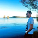 Fernando bauer - @fernando_bauer80 - Instagram