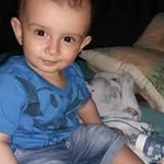 Fernando Bauer - @bauer7486 - Instagram
