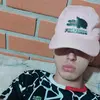 Fernando Bauer - @fernandobauer7 - TikTok