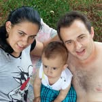 Fernando Bauer - @bauer6563 - Instagram