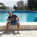 fernando bauer - @ferchubauer - Instagram