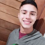 Fernando Bauer - Facebook