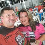 Fernando Bauer - @fernandobauer3001 - Instagram