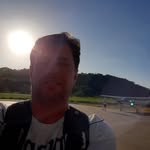 Fernando Bauer - @fernandojoinbauer - Instagram