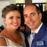 Fernando Bauer - @doctorbauer - Instagram