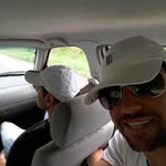 Fernando Bauer - @bauerjfernando - Instagram