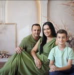 Fernando Bauer - Facebook