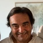 Fernando Bauer - @fdobauer - Instagram
