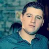 Fernando Bauer - @fernandobauer600 - TikTok