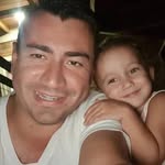 Fernando Bauer - @ferfabauer - Instagram