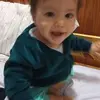 Fernando Bauer - @fernando.bauer5 - TikTok